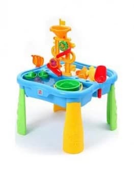 Image of Grown Up Sand N Surf Water Table