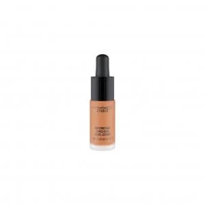 Image of MAC Studio Waterweight Concealer Nw45
