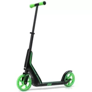 Image of JD Bug PRO Commute Big Wheel Scooter inc DBS - Green
