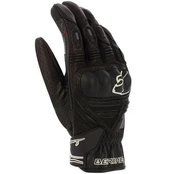 Image of Bering Rift Black Size T10