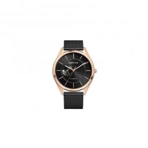 Image of Bering 16243-166 - Men`s Watch