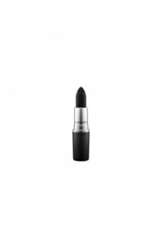 Image of MAC Lipstick In The Spirit