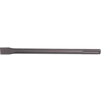 Image of 510MM (20') Point SDS-Max Chisel - Kennedy