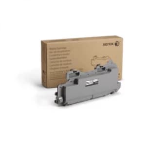 Image of Xerox 115R00128 Waste Toner Cartridge