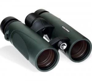 Image of Praktica Ambassador 8 x 42mm Binoculars