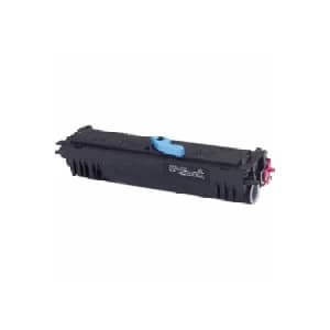 Image of Sagem TNR370 Toner Cartridge