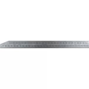 Image of 12"/300MM Rule for Multi-function Combination Set