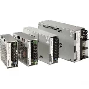 Image of TDK-Lambda RWS-300B-36 Enclosed Power Supply 36VDC
