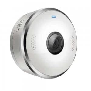 Image of Motorola VerveCam Action Camera
