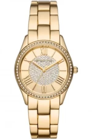 Image of Michael Kors Watch MK7073
