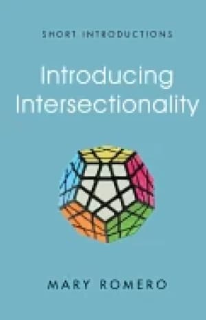 Image of introducing intersectionality