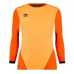 Image of Umbro Goalkeeper Jersey Mens - Multi