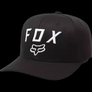 Image of Legacy Moth 110 Snapback Hat