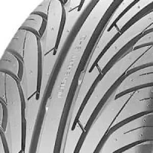 Image of Nankang ULTRA SPORT NS-2 (185/35 R17 82V)