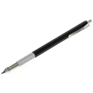 Image of Gedore 6559610 Scriber