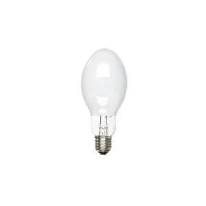 Image of GE Lighting 50W Elliptical Dimmable High Intensity Discharge Bulb 3600