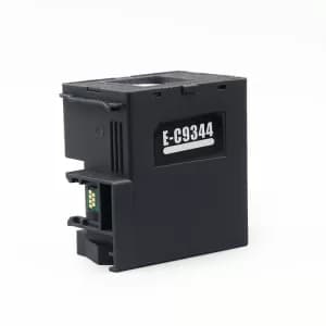 Image of Epson C12C934461 Ink Waste Tank