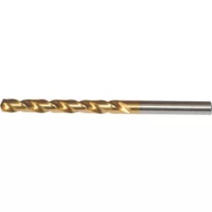 Image of SwissTech 7.30MM VA High Helix for Stainless Drill