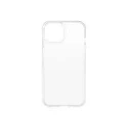 Image of Otterbox React for iPhone 14 - Clear
