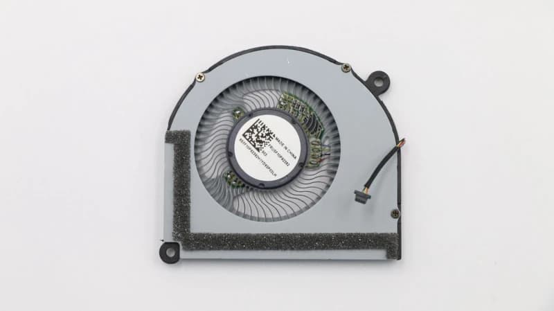 Image of Lenovo Cooling fn for Lenovo Miix