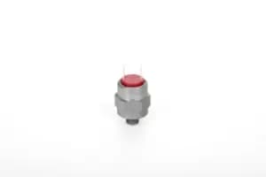 Image of ATE Pressure Switch, brake hydraulics AUDI,BMW 10.0522-4005.1 34351182270,61311362977