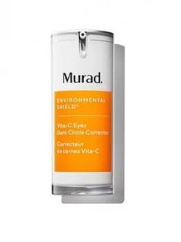 Image of Murad Vitamin C Dark Circle Corrector