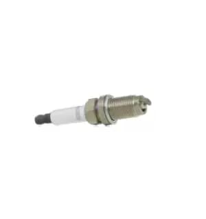 Image of CHAMPION Spark plug VW,AUDI,SKODA OE266 Engine spark plug,Spark plugs