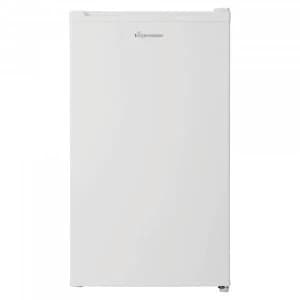 Image of Fridgemaster MUR4892 Freestanding Undercounter Fridge