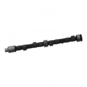 Image of Camshaft 03023 by Febi Bilstein
