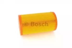 Image of Bosch F026400194 Air Filter Insert S0194