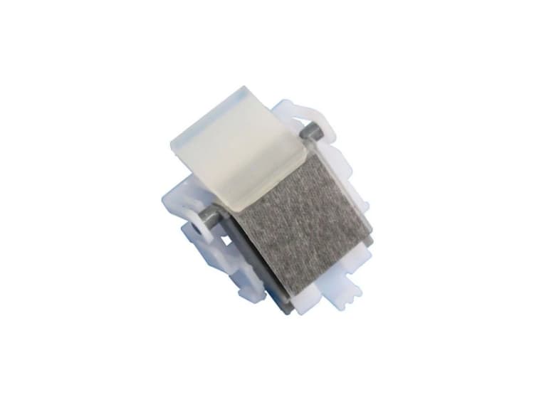 Image of CoreParts MSP3552 printer/scanner spare part Separation pad