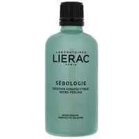 Image of Lierac Sebologie Micro-Peeling Keratolytic Solution 100ml / 3.38 fl.oz.