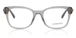 Image of Versace Eyeglasses VE3314 593