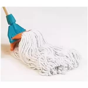 Image of Slingsby Spare Mop Head