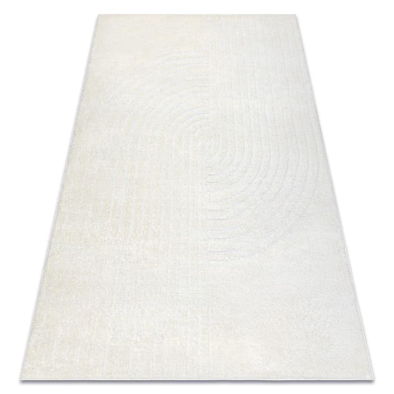 Image of RUGSX Mode Rug Yellow
