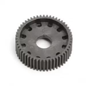 Image of Team Associated B4 Diff Gear 52T (260:1)