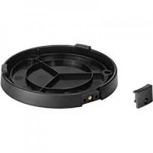 Image of Jabra Sicherungshalter zu SPEAK 410/510 Fuse holder