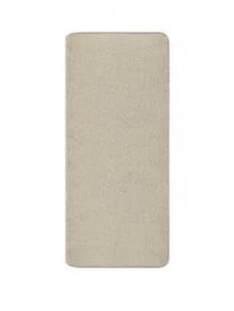Image of Relay Scattamat