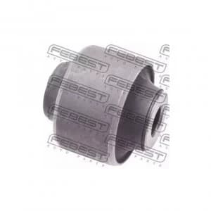 Image of Lower Front Track Control Arm Bush FEBEST NAB-K13S