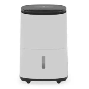 Image of Meaco Arete One 12L Dehumidifier