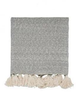 Image of Scion Padua Knitted Thow