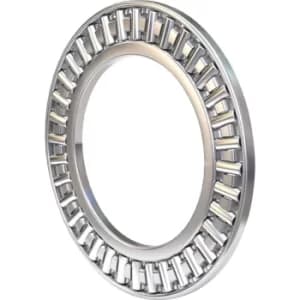 Image of AXK1226A Thrust Needle Bearing