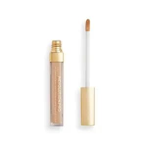 Image of Revolution Pro Ultimate Radiant Under Eye Concealer C5