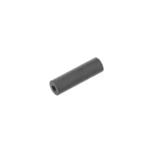 Image of STC Sealing Cap, fuel overflow T400016 VW,AUDI,FIAT,Golf IV Schragheck (1J1),POLO (9N_),Transporter IV Bus (70B, 70C, 7DB, 7DK, 70J, 70K, 7DC, 7DJ)
