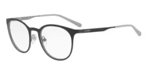 Image of Arnette Eyeglasses AN6113 687