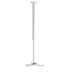 Image of Chief KITEC080135W project mount Ceiling White