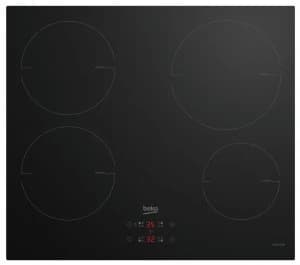 Image of Beko HII64400MT 4 Zone Induction Hob