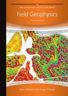 Image of Field Geophysics