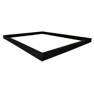 Image of Rion 6x6 Plastic Greenhouse base