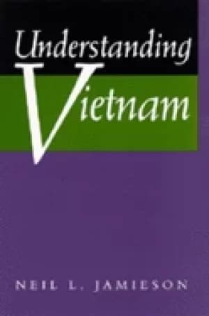 Image of understanding vietnam